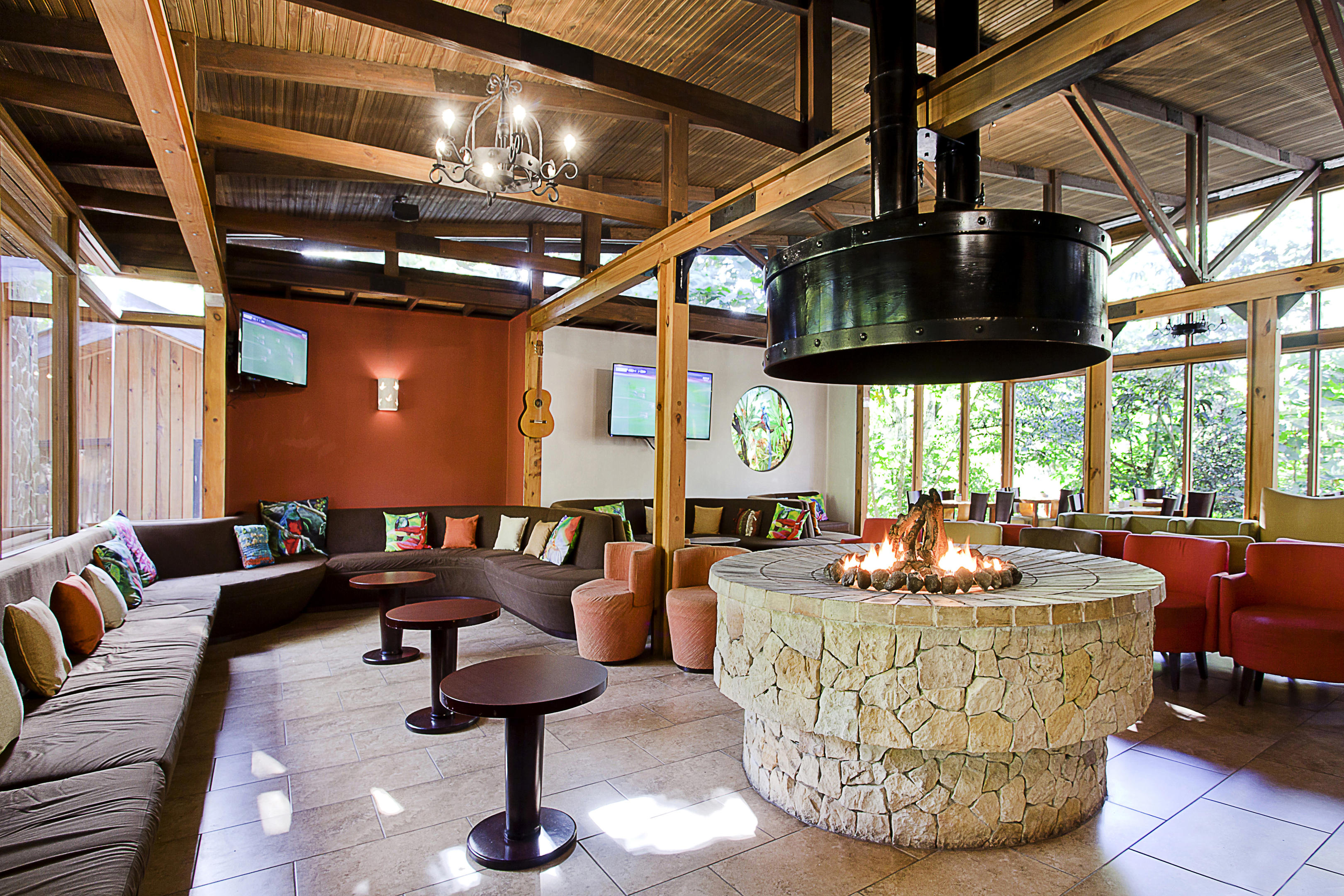 Total Costa Rica hotel 1 - Image 5